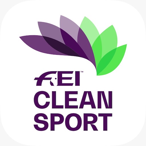 FEI CleanSport Database
