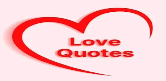 Romantic Love Quotes Messages