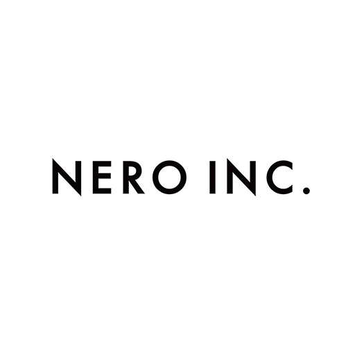 美容室・ヘアサロン NERO（ネロ）公式アプリ logo