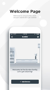 eureka robot 3.2.1 APK screenshots 1