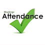 Meetings Attendance