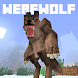 Werewolf Mod for Minecraft - Androidアプリ
