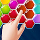 block hexa puzzle game 2020