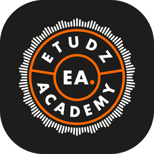 Etudz Academy Laai af op Windows