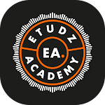 Cover Image of Download Etudz Academy  APK