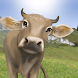 Bauernhof lustiger Spielespass - Androidアプリ