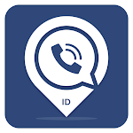 Cover Image of Download True ID Caller Name Address Location Tracker 1.0 APK