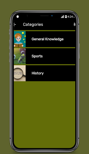Play Online Quiz And Earn Money