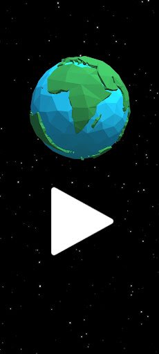 Android application Plant a Tree screenshort