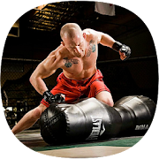 Top 28 Sports Apps Like MMA Training Guide - Best Alternatives