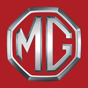Top 17 Auto & Vehicles Apps Like MG Care - Best Alternatives