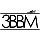 3BBM Models icon