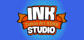 पीसी पर मुफ्त में The Ink Studio Tattoo Art ASMR खेलें, यह कैसे काम करता है!
