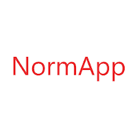 NormApp STPS