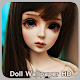 Doll Wallpaper HD