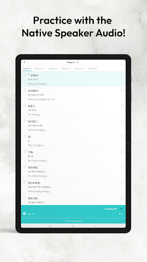 Logo https://play-lh.googleusercontent.com/O-0j6NE5Ln0BoCIqHWeMolkImh4h7nxQePumMt33F_zoOaEechlsOR9uvHqe-Iw4FC0