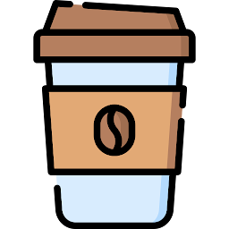 Hình ảnh biểu tượng của Cafe Games