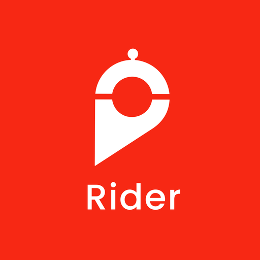 Foodmine Delivery Partner Download on Windows