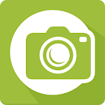 Cover Image of 下载 Depositphotos - Stock Photos, Images and Vectors 2.1.3 APK