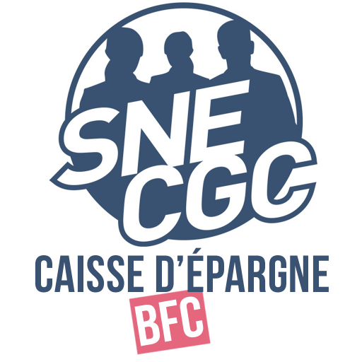 SNE-CGC CEBFC 1.1 Icon