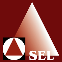 SEL Connect: Download & Review