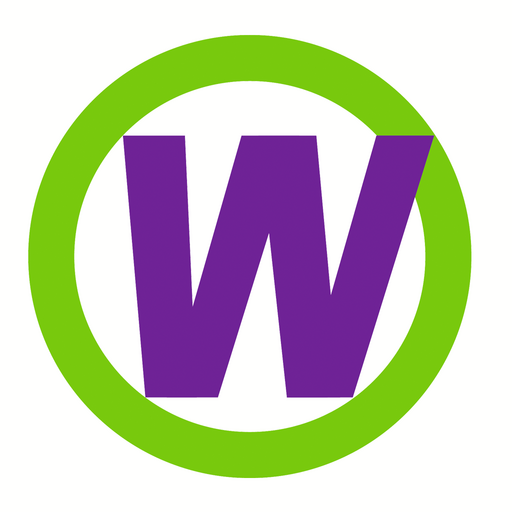 WillPower Live logo