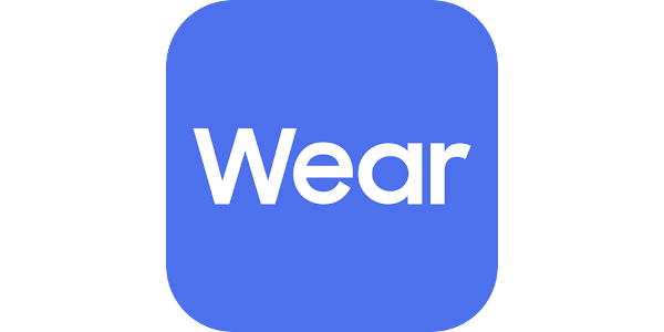Galaxy wearable for pc discount