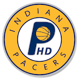 The Pacer Wallpaper icon