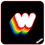 Cover Image of Скачать guide for Wombo selfies tips 9.1.9 APK