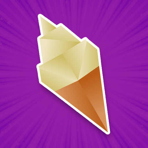 Origami Food and Drink 2022 logo