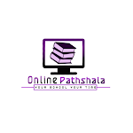 Cover Image of डाउनलोड Online Pathshala  APK
