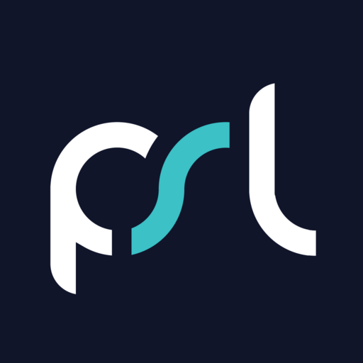 Pharmacy Supplies logo