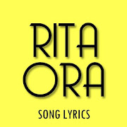 Rita Ora Lyrics