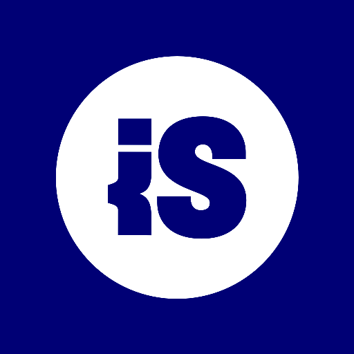 ironSource Platform  Icon