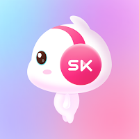 StreamKar - Live Stream and Chat