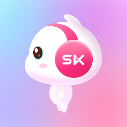 Image de l'icône StreamKar - Live Stream & Chat