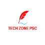 Tech Zone PSC