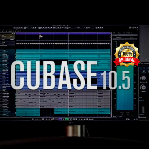 Cubase for Android Hints