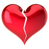 Sad Lonely Painful & Hurt Love Messages & Quotes icon