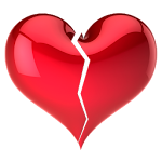 Sad Lonely Painful & Hurt Love Messages & Quotes Apk
