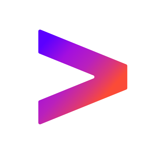 eVokabula – Pričaj njemački logo