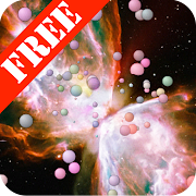 Top 40 Personalization Apps Like Space Travel 3D Free - Best Alternatives