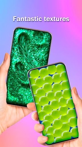 Slime Maker Simulator Games Screen 2