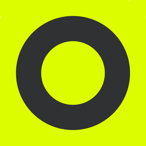 Logi Circle 3.5.2 Icon