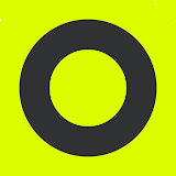 Logi Circle icon