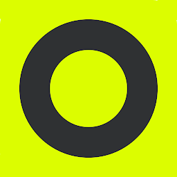 Slika ikone Logi Circle