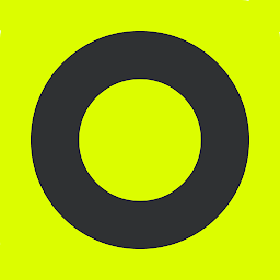Logi Circle: Download & Review