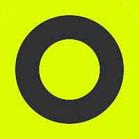 Logi Circle