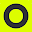 Logi Circle Download on Windows