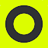 Logi Circle